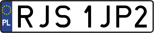 RJS1JP2