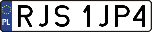 RJS1JP4