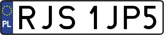RJS1JP5