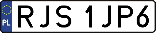 RJS1JP6