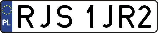 RJS1JR2