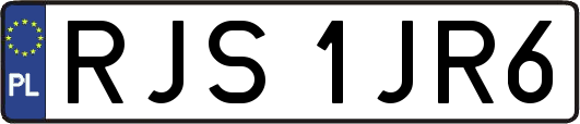 RJS1JR6