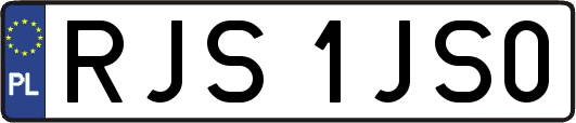 RJS1JS0