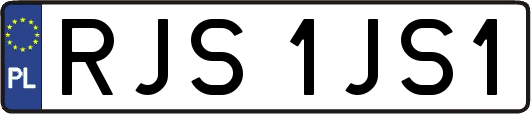 RJS1JS1