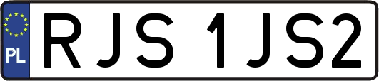 RJS1JS2