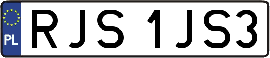 RJS1JS3