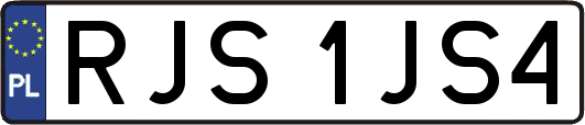 RJS1JS4