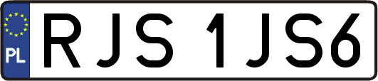 RJS1JS6