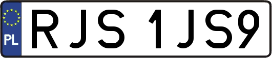 RJS1JS9