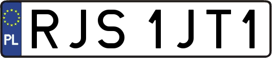 RJS1JT1