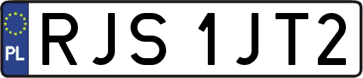 RJS1JT2