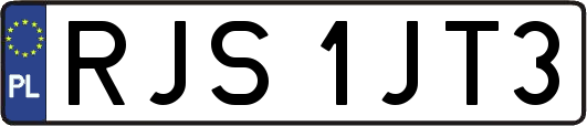 RJS1JT3