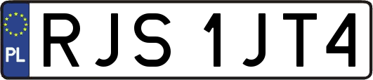 RJS1JT4