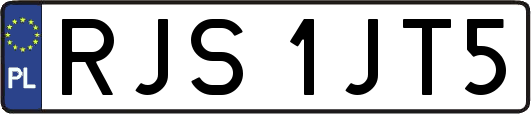 RJS1JT5