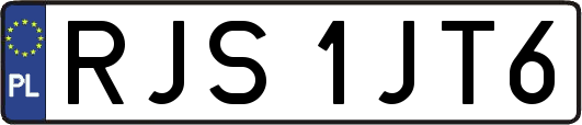 RJS1JT6