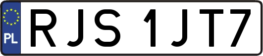 RJS1JT7