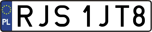 RJS1JT8