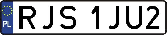 RJS1JU2