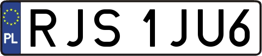 RJS1JU6