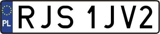 RJS1JV2