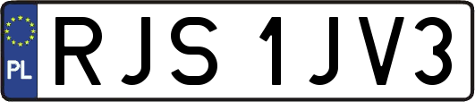 RJS1JV3