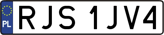 RJS1JV4