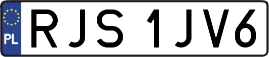RJS1JV6