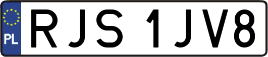 RJS1JV8