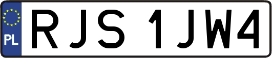 RJS1JW4