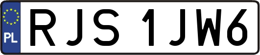 RJS1JW6