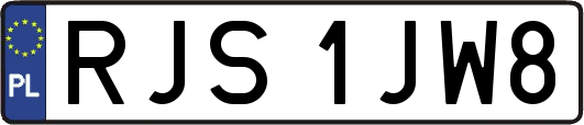 RJS1JW8