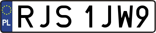 RJS1JW9
