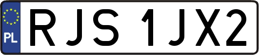 RJS1JX2