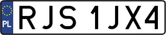 RJS1JX4