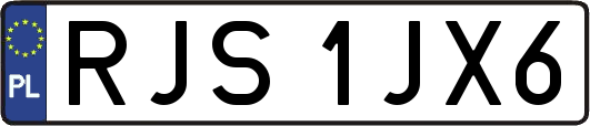 RJS1JX6
