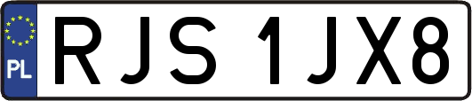 RJS1JX8