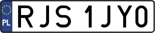 RJS1JY0