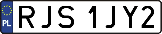 RJS1JY2