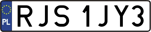 RJS1JY3