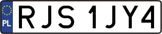 RJS1JY4