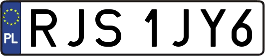 RJS1JY6