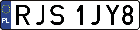 RJS1JY8