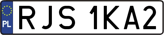 RJS1KA2