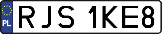 RJS1KE8