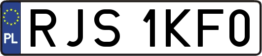 RJS1KF0