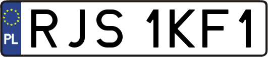 RJS1KF1
