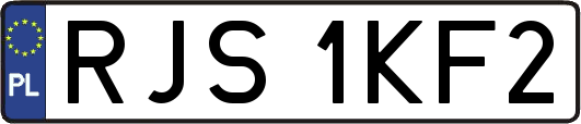 RJS1KF2