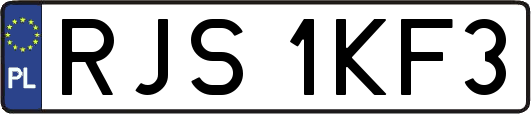 RJS1KF3