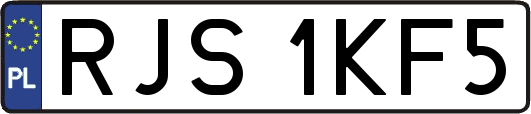 RJS1KF5