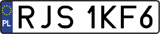 RJS1KF6